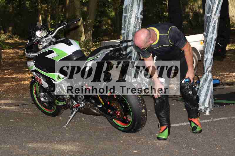 /Archiv-2025/44 09.08.2025 Plüss Moto Sport ADR/Impressionen